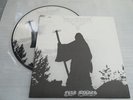 ARCKANUM Fran Marder picture Disc LP