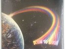 Rainbow Down To Earth LP UK 2012 Reedición 