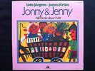 Udo Jürgens & James Krüss - Jonny & Jenny (12