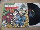 THE BEACH BOYS - Wild Honey LP  ORIG CAPITOL UK 1968  T 2859 mono.EX/EX