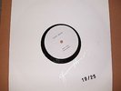 PUNK Rare Patti Smith 10
