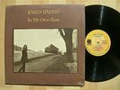 KAREN DALTON in my own time JUST SUNSHINE PAS 608 orig 71 SHRINK NM