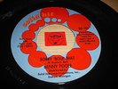 LISTEN - LATIN SOUL  POPCORN - BENNY POOLE - SORRY BOUT THAT - PEARL BABY PEARL
