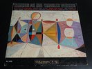 Charles Mingus Mingus Ah Um LP CL 1370 Mono 6 Eye EX