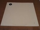 THE BEATLES-THE WHITE ALBUM GERMAN WHITE VINYL DMM PRESSING LP