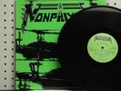 NON PHIXION Black Helicopters / They Got... (2000) 12