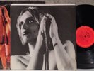 IGGY Pop & THE STOOGES Raw Power 1st PRESS + INNER Columbia DAVID BOWIE