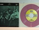 ROLLINS BAND I Know You 7