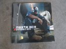 Masta Ace ?– Disposable Arts 2LP 2013 reissue sealed copy