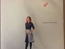 Tori Amos - Past the Mission - 7” Vinyl Single