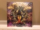 Protest The Hero Fortress Vinyl Purple
