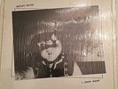R. Stevie Moore ?– Delicate Tension 1979 Vinyl LP Rock Lo-Fi Prog Rock