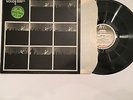 Bailey, Frith, Fitzgerald, Reichel ?– Guitar Solos 2 1976 LP Free Improvisation