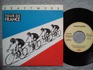 KRAFTWERK - 