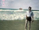 OF MONSTERS &  MEN - MY HEAD IS AN ANIMAL NEW VINYL