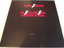 BLACK SABBATH   WE SOLD OUR SOUL FOR ROCK 'N' ROLL ** 1975 UK 1st NEMS DBL LP