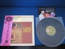 Claudine Longet Super Max 20 Japan Vinyl LP Gatefold Slv w OBI A&M Sunshine Pop