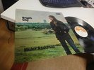Miller Anderson - Bright City. UK Deram LP Prog Psych. 1971