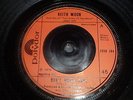 KEITH MOON Don't worry baby 7