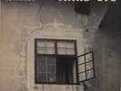 THIRD EYE & WILTON GAYNAIR CONNEXION SONORAMA LP NEW & SEALED  Fusion Jazz