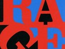 RAGE AGAINST THE MACHINE RENEGADES 180GM LP VINYL BRAND NEW