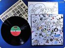 LED ZEPPELIN 