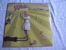 Sealed Genesis Nursery Cryme no bar code