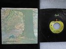 Beatles JOHN LENNON 45 MOTHER 1970 rare picture sleeve & 1st ISSUE STAR LABEL *