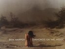 Diamonds On The Inside - HARPER BEN [2x LP]