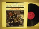 THE SEARCHERS TAKE ME FOR WHAT I'M WORTH 1965 PYE NPL.18120 ENGLAND LP
