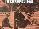 Steve Kuhn-In Europe 1968-Prestige 7694-STEREO