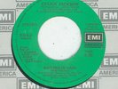 Modern Soul - Chuck Jackson - Waiting In Vain / I Wanna Give You Some Love