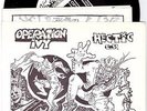 Operation Ivy 