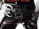 MOTLEY CRUE Too Fast For Love LIMITED ED 180G VINYL LP