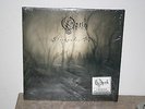 OPETH Blackwater Park '08 KOCH PRESSING 2xLP Shrink GREAT COPY NM