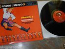 CLASSIC RECORDS RCA LIVING STEREO LSC 2298 BORODIN SYMP #2 MARTINON EXC #1-1913