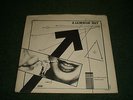 Almost Ready Hardcore The Normals 1979 Original Lectric Eye Press VG++ Punk 7