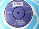 THE ROLLING STONES 7