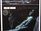 Miles Davis - New York Conception Remastered 180g Vinyl LP Record + CD Birdland
