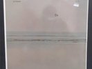 SEALED JAN GARBAREK RALPH TOWNER dis 1977 ECM/Polydor Records comtemporary jazz