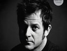 Songs Of Tony Sly: A Tribute [Vinyl New]