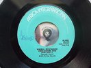 CUBAN MARIMBA BAND - TANZANIA 45 7'' 1973 AFRO JAZZ FUNK PSYCH AFRICA ?LISTEN?
