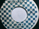 LAWYER(HORACE MARTIN)-UNITY/VERSION-ROMEO-1978-7