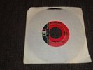 NORTHERN SOUL PROMO 45 Shawn Robinson MY DEAR HEART / FIND LOVE NOW on Minit