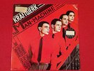 LP, KRAFTWERK 