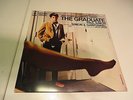Simon & Garfunkel - The Graduate  CBS Master Sound Audiophile Japan