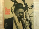 COLEMAN HAWKINS - THE ESSENTIAL - ( NM)