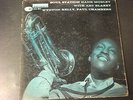 HANK MOBLEY SOUL STATION LP RECORD BLUE NOTE ORIGINAL DG RVG EAR WEST 63RD NYC