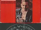 4 Spur Tonband Reel to Reel : Chet Atkins - Progressive pickin' (Vintage Country