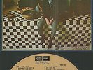 4 Spur Tonband Reel to Reel : Gary McFarland - Soft Samba (Verve) Bossa Nova